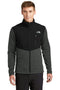 The North Face  Far North Fleece  Jacket. NF0A3LH6
