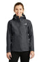 The North Face  Ladies Dry entRain Jacket. NF0A3LH5