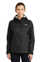 The North Face  Ladies Dry entRain Jacket. NF0A3LH5