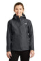 Outerwear The North Face  Ladies Dryvent Rain Jacket. Nf0a3lh5 - L The North Face