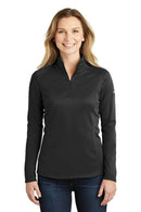 The North Face Ladies Tech 1/4-Zip Fleece NF0A3LHC