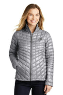 Outerwear The North Face  Ladies ThermoBall Trekker Jacket. NF0A3LHK The North Face