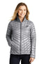 Outerwear The North Face  Ladies ThermoBall Trekker Jacket. NF0A3LHK The North Face