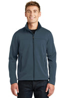 The North Face  Ridgeline Soft Shell Jacket. NF0A3LGX