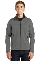 The North Face Ridgeline Soft Shell Jacket. NF0A3LGX