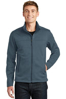 The North Face  Ridgeline Soft Shell Jacket. NF0A3LGX