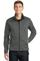 The North Face Ridgeline Soft Shell Jacket. NF0A3LGX