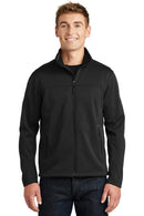 The North Face Ridgeline Soft Shell Jacket. NF0A3LGX