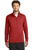 Outerwear The North Face Tech 1/4-Zip Fleece NF0A3LHB The North Face