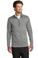 The North Face  Tech 1/4-Zip Fleece   NF0A3LHB