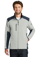 The North Face Tech Stretch Soft Shell Jacket. NF0A3LGV