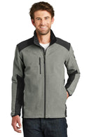 The North Face Tech Stretch Soft Shell Jacket. NF0A3LGV
