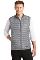 The North Face  ThermoBall Trekker Vest. NF0A3LHD