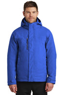 The North Face   Traverse Triclimate   3-in-1 Jacket. NF0A3VHR