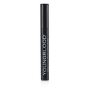 Outrageous Lashes Mineral Lengthening Mascara -