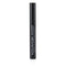 Outrageous Lashes Mineral Lengthening Mascara -