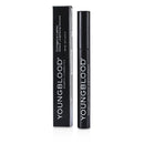 Outrageous Lashes Mineral Lengthening Mascara -