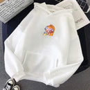 oversized Sweatshirt winter Streetwear Printing Hoodies Pullovers 2020 Fashion Harajuku autumn Hoodie Women Loose Korean Style AExp
