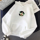oversized Sweatshirt winter Streetwear Printing Hoodies Pullovers 2020 Fashion Harajuku autumn Hoodie Women Loose Korean Style AExp