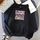 oversized Sweatshirt winter Streetwear Printing Hoodies Pullovers 2020 Fashion Harajuku autumn Hoodie Women Loose Korean Style AExp