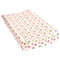 Owls Deluxe Flannel Changing Pad Cover-WHIM-G-JadeMoghul Inc.