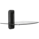 OWS22 A/V Component Wall Shelf-A/V Mounts & Organization-JadeMoghul Inc.