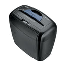 P35 SHREDDER-Supplies-JadeMoghul Inc.