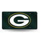 NFL Packers Laser Tag (Green)