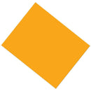 PACON 22X28 25SH ORG COATED POSTER-Arts & Crafts-JadeMoghul Inc.