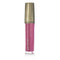 Paint Wash Liquid Lip Colour - #Orchid Pink - 6ml-0.2oz-Make Up-JadeMoghul Inc.
