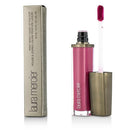 Paint Wash Liquid Lip Colour -