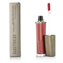 Paint Wash Liquid Lip Colour -