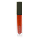 Paint Wash Liquid Lip Colour -