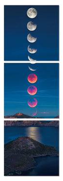 Paintings Painting Ideas - 28" X 1" X 28" Acrylic Painting HomeRoots