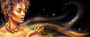 Paintings Painting Ideas - 72" X 1" X 40" Acrylic Painting HomeRoots