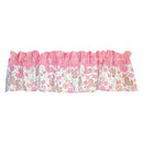 Paisley Park Window Valance-PAIS-JadeMoghul Inc.