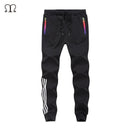 Pajama Pants - Men Pajama Pants - Men's Jogger Pants AExp