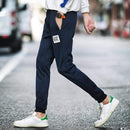 Pajama Pants - Men Pajama Pants - Men's Jogger Pants AExp