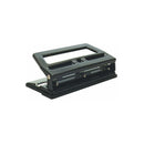 PAPER PUNCHES 3 HOLE 40-SHT HEAVY-Supplies-JadeMoghul Inc.