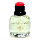 Paris Eau De Toilette Spray - 75ml-2.5oz-Fragrances For Women-JadeMoghul Inc.