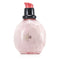 Paris Voile De Rose Body Lotion - 200ml-6.7oz-Fragrances For Women-JadeMoghul Inc.