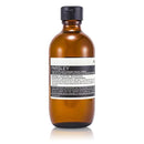 Parsley Seed Anti-Oxidant Facial Toner - 200ml-7.2oz-All Skincare-JadeMoghul Inc.