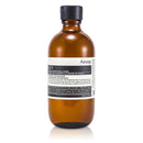 Parsley Seed Anti-Oxidant Facial Toner - 200ml-7.2oz-All Skincare-JadeMoghul Inc.