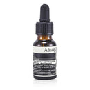 Parsley Seed Anti-Oxidant Facial Treatment - 15ml-0.5oz-All Skincare-JadeMoghul Inc.