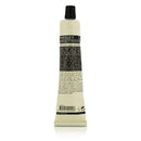 Parsley Seed Cleansing Masque (Tube) - 60ml-2.38oz-All Skincare-JadeMoghul Inc.