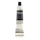 Parsley Seed Cleansing Masque (Tube) - 60ml-2.38oz-All Skincare-JadeMoghul Inc.