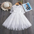 Party Dresses For Girls AExp
