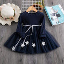 Party Dresses For Girls AExp