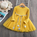 Party Dresses For Girls AExp