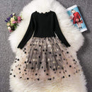 Party Dresses For Girls AExp
